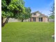 Unit 4/37 Cressida St, Sunnybank Hills QLD 4109