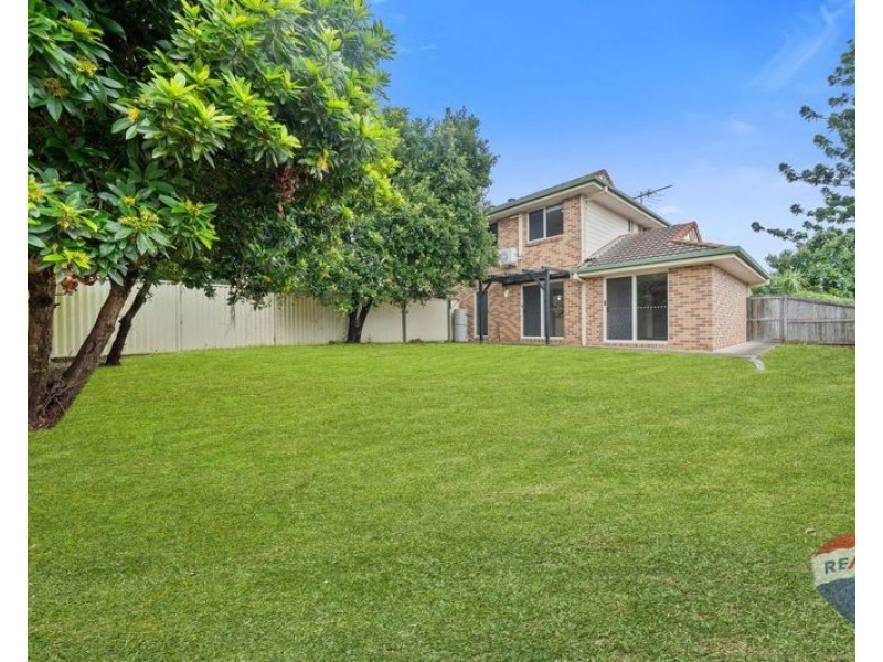 Unit 4/37 Cressida St, Sunnybank Hills QLD 4109