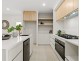 Lot 1 & LOT 2 New Estate, Logan Reserve QLD 4133