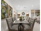 Lot 1 & LOT 2 New Estate, Logan Reserve QLD 4133