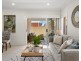 Lot 1 & LOT 2 New Estate, Logan Reserve QLD 4133