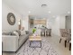 Lot 1 & LOT 2 New Estate, Logan Reserve QLD 4133
