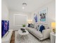 Lot 1 & LOT 2 New Estate, Logan Reserve QLD 4133
