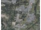Lot 64 Address on request, Logan Reserve QLD 4133