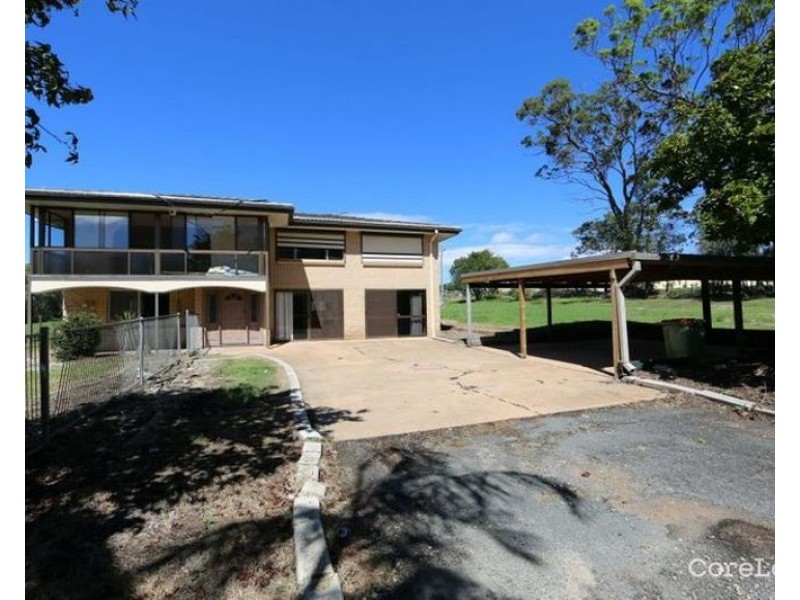 260 Johnson Road, Forestdale QLD 4118