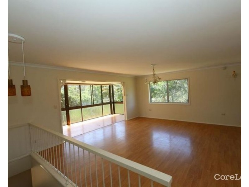 260 Johnson Road, Forestdale QLD 4118