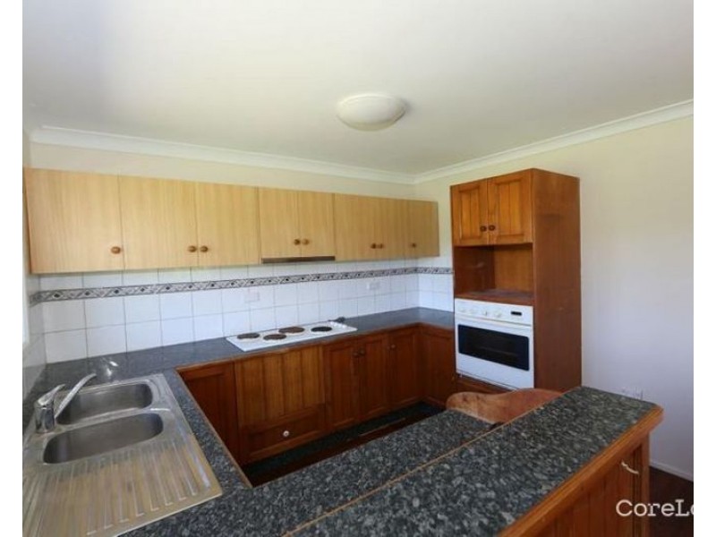 260 Johnson Road, Forestdale QLD 4118