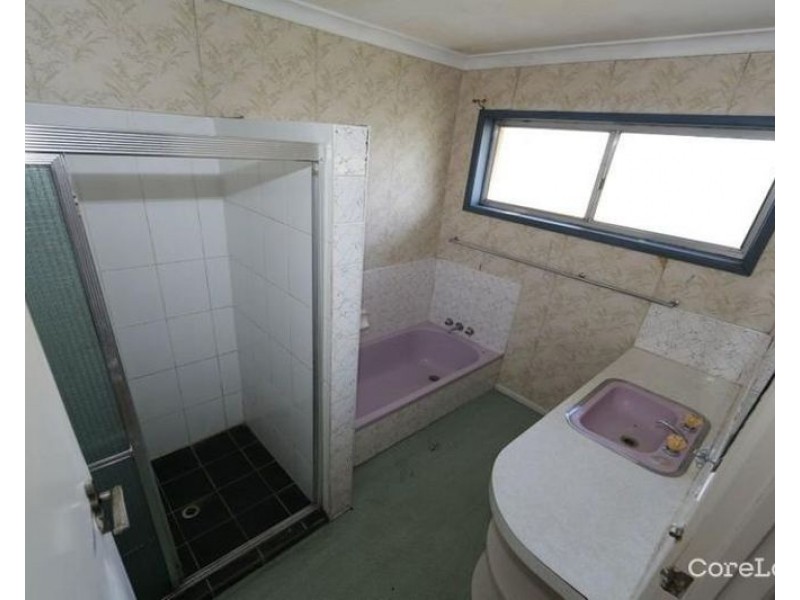 260 Johnson Road, Forestdale QLD 4118