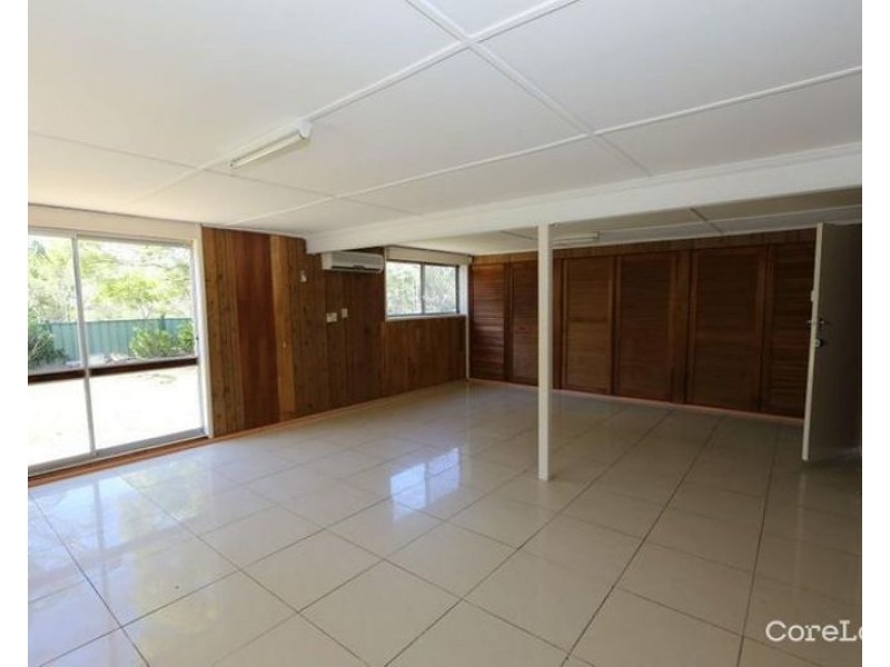 260 Johnson Road, Forestdale QLD 4118