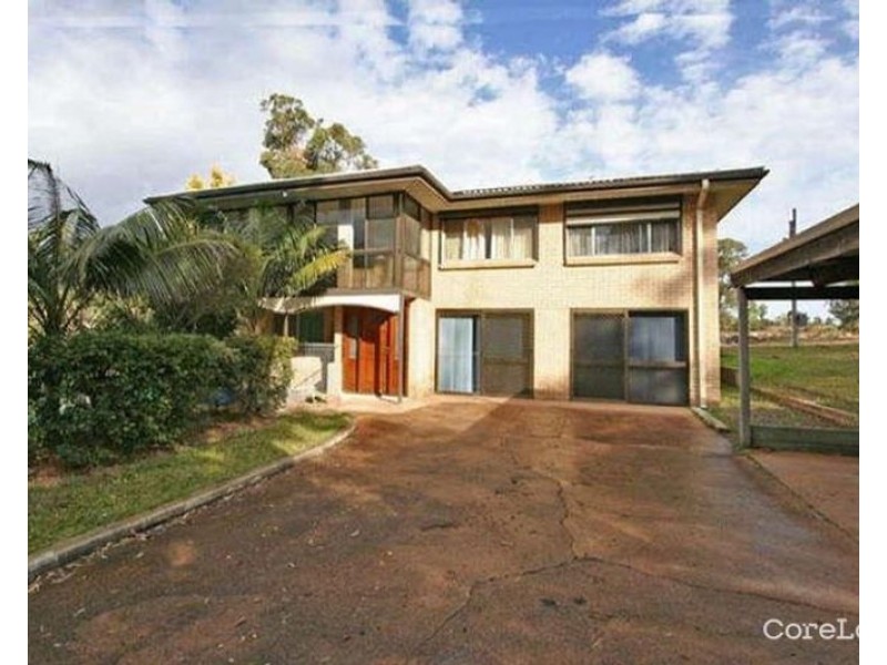 260 Johnson Road, Forestdale QLD 4118