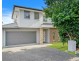 57 Major Dr, Rochedale QLD 4123