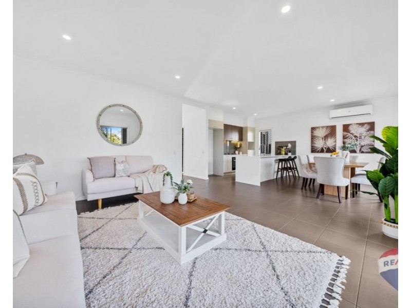 57 Major Dr, Rochedale QLD 4123
