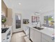 57 Major Dr, Rochedale QLD 4123