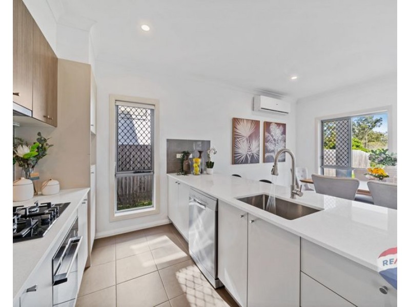 57 Major Dr, Rochedale QLD 4123