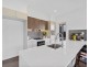 57 Major Dr, Rochedale QLD 4123