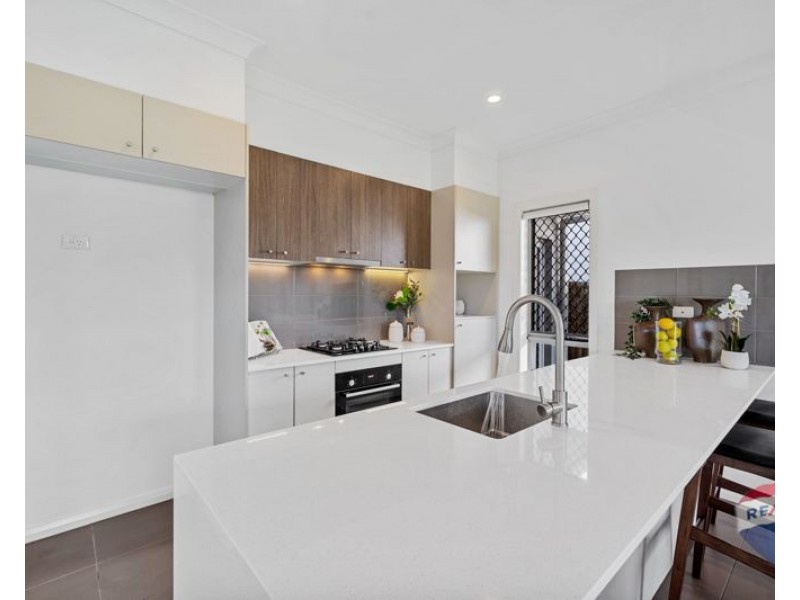 57 Major Dr, Rochedale QLD 4123