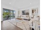 57 Major Dr, Rochedale QLD 4123