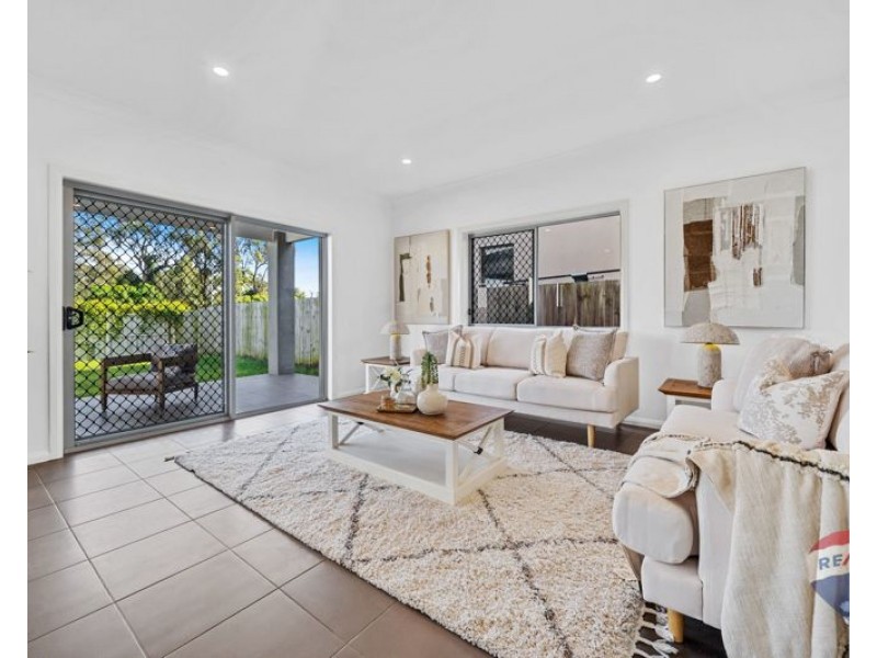 57 Major Dr, Rochedale QLD 4123