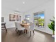 57 Major Dr, Rochedale QLD 4123