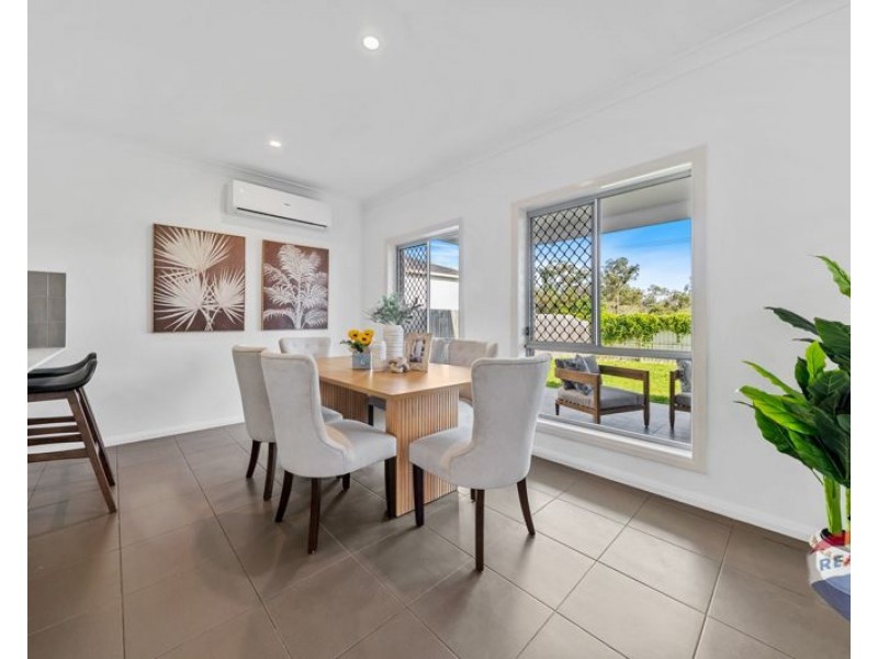 57 Major Dr, Rochedale QLD 4123