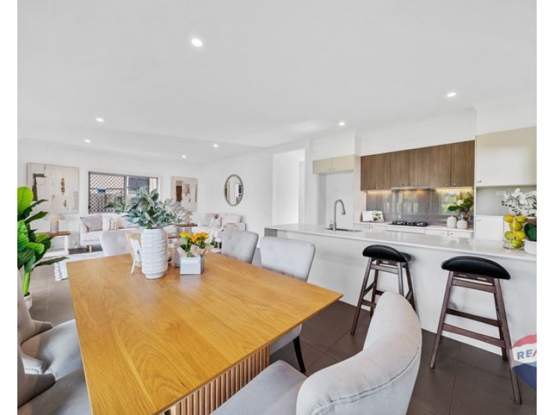 57 Major Dr, Rochedale QLD 4123