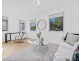 57 Major Dr, Rochedale QLD 4123