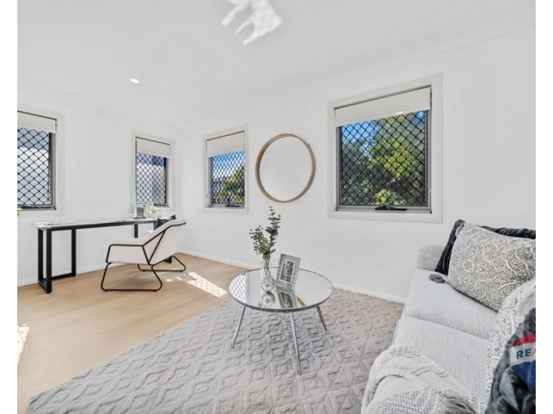57 Major Dr, Rochedale QLD 4123