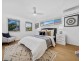 57 Major Dr, Rochedale QLD 4123