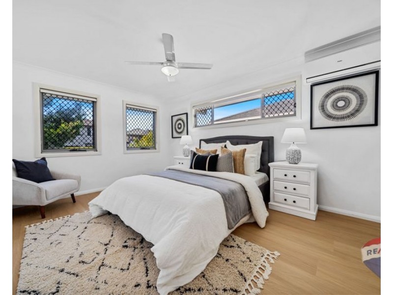 57 Major Dr, Rochedale QLD 4123
