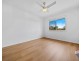 57 Major Dr, Rochedale QLD 4123