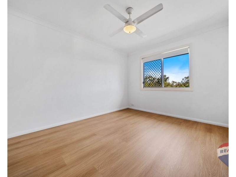 57 Major Dr, Rochedale QLD 4123