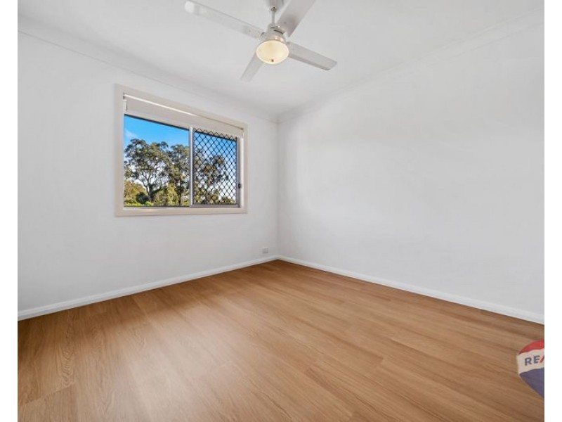 57 Major Dr, Rochedale QLD 4123