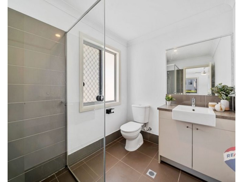 57 Major Dr, Rochedale QLD 4123
