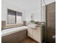 57 Major Dr, Rochedale QLD 4123
