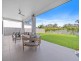 57 Major Dr, Rochedale QLD 4123