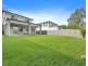 57 Major Dr, Rochedale QLD 4123