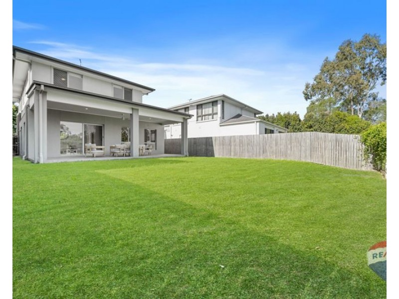 57 Major Dr, Rochedale QLD 4123