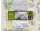 57 Major Dr, Rochedale QLD 4123