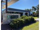 57 Major Dr, Rochedale QLD 4123