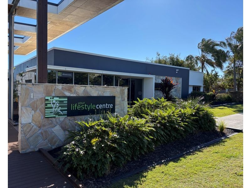 57 Major Dr, Rochedale QLD 4123