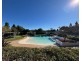 57 Major Dr, Rochedale QLD 4123