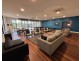 57 Major Dr, Rochedale QLD 4123