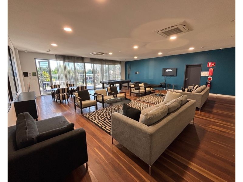 57 Major Dr, Rochedale QLD 4123