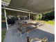 57 Major Dr, Rochedale QLD 4123