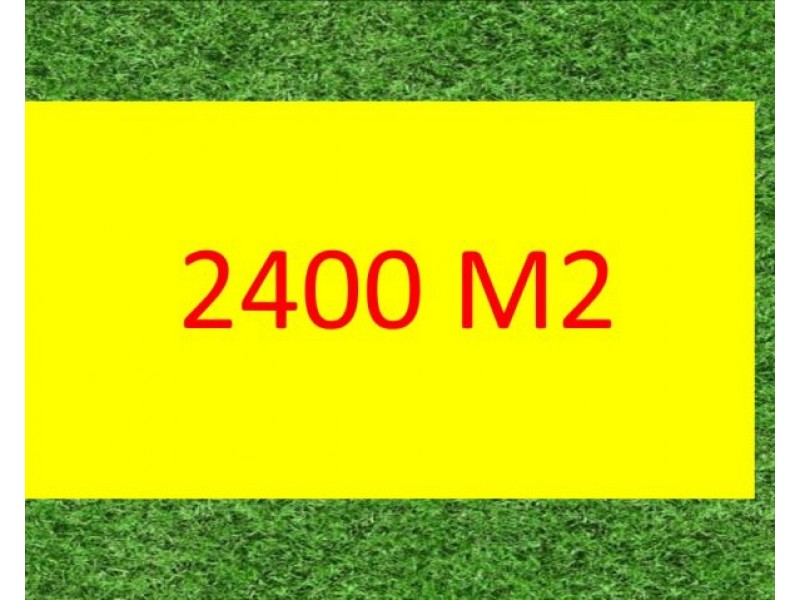 66 Address available on request, Southport QLD 4215