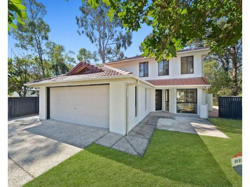 63 Tallowood Way, Sunnybank Hills QLD 4109