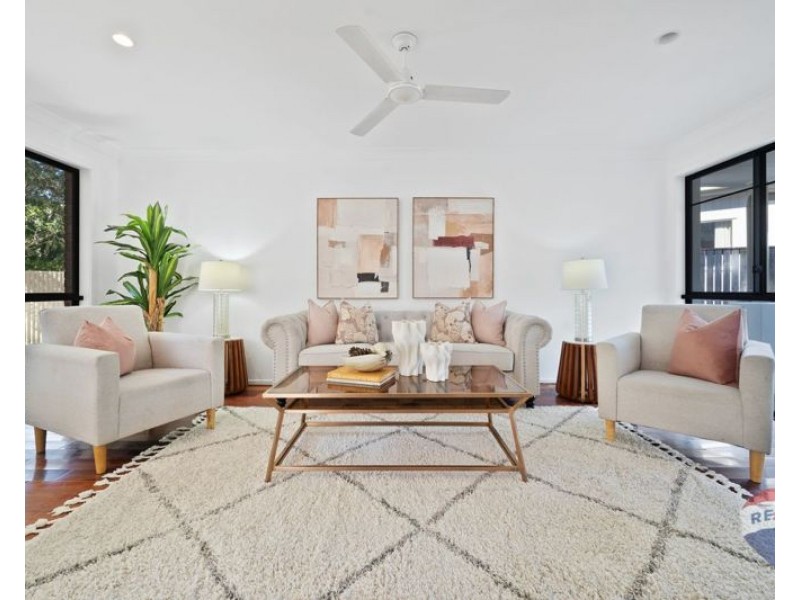 63 Tallowood Way, Sunnybank Hills QLD 4109