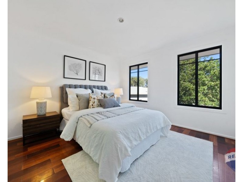 63 Tallowood Way, Sunnybank Hills QLD 4109