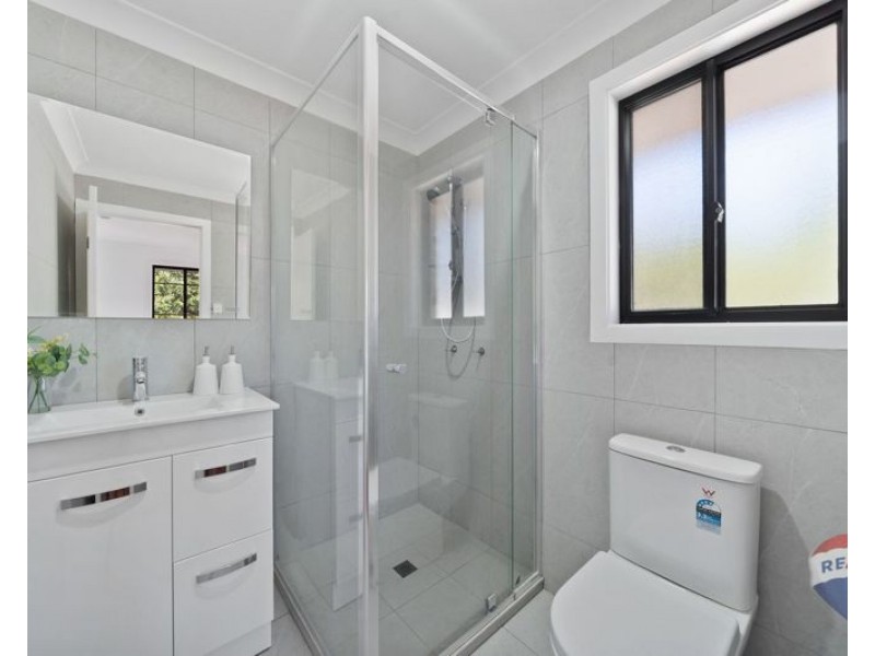 63 Tallowood Way, Sunnybank Hills QLD 4109