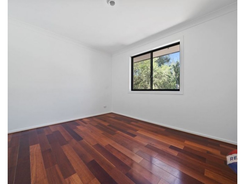 63 Tallowood Way, Sunnybank Hills QLD 4109